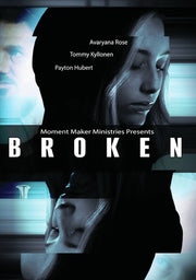 Broken - 