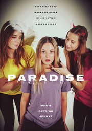 Paradise - 