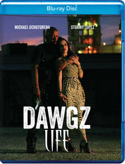 Dawgz Life - 