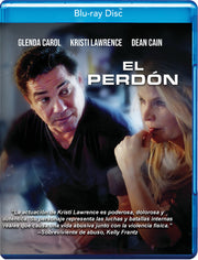 El Perdon - 