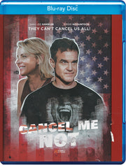 Cancel Me Not - 