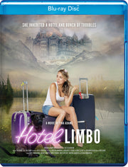 Hotel Limbo - 