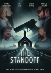 The Standoff - 