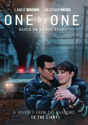 One By One - 