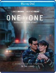 One By One - 