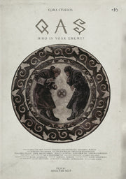 Qas - 