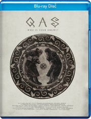 QAS - 
