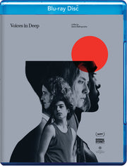 Voices in the Deep - 
