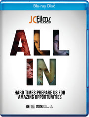 All In - 