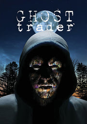 Ghost Trader - 