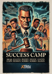 Success Camp - 