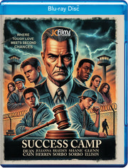Success Camp - 