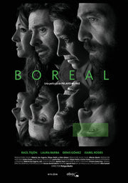 Boreal - 