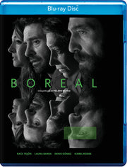 Boreal - 