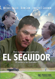 El Seguidor - 