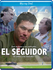 El Seguidor - 