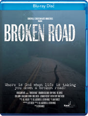 Broken Road - 