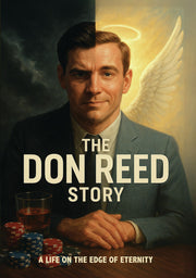 The Don Reed Story - 
