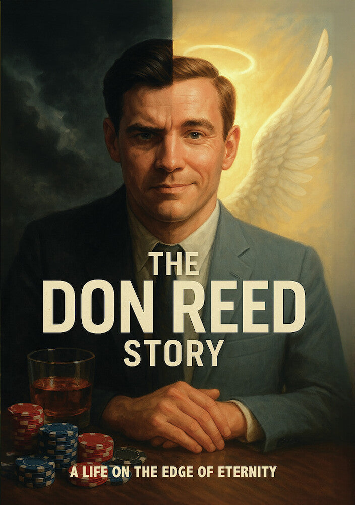 The Don Reed Story - 