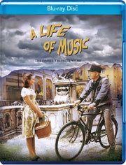 A Life Of Music - 