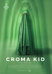 Croma Kid - 