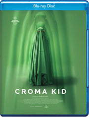Croma Kid - 