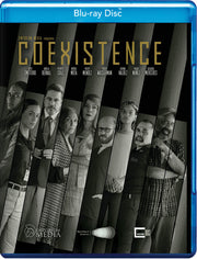 Coexistence - 