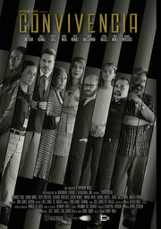Convivencia - 
