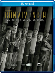Convivencia - 