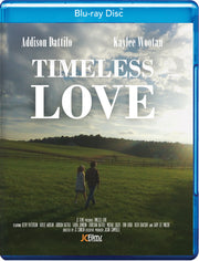 Timeless Love - 