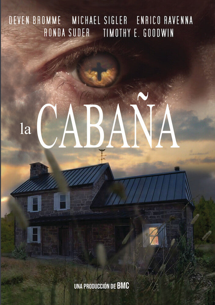 La Cabana - 