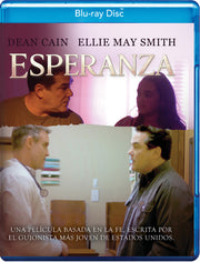 Esperanza - 