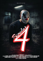 Bipolar 4 - 