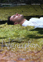Nenuphar - 