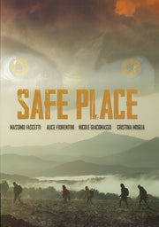 Safe Place - 