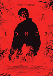 Loner - 