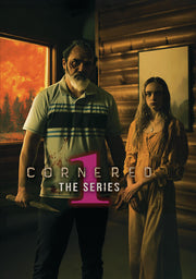 Cornered The Series Part 1 - 