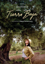 Tierra Baja - 