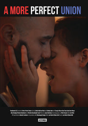 A More Perfect Union - 