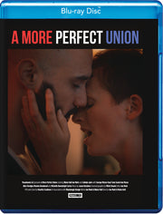 A More Perfect Union [Blu-ray] - 
