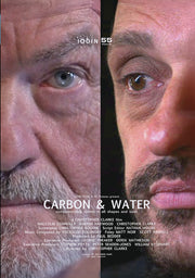 Carbon & Water - 