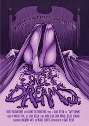 Sweet Dreams - 
