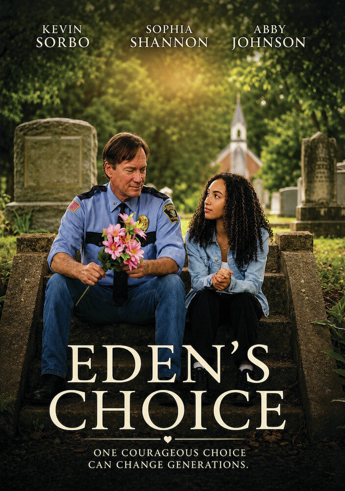 Eden's Choice - 