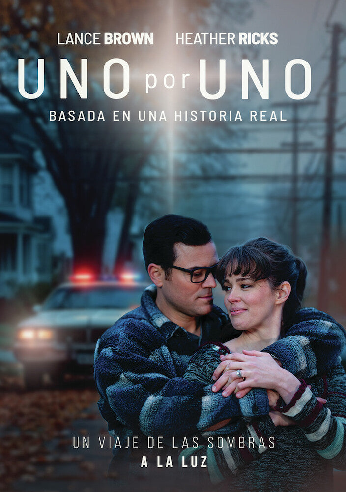 Uno por Uno - 