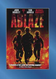 Ablaze - 
