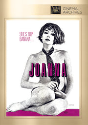 Joanna - 