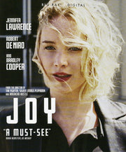 Joy - 
