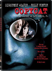 Copycat - 