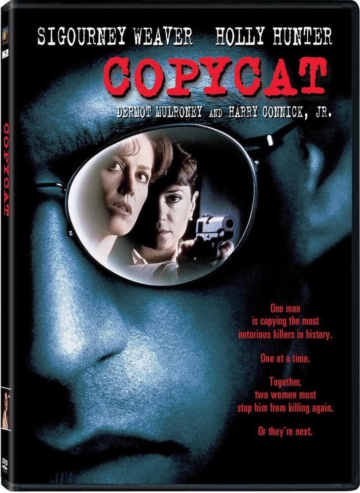 Copycat - 
