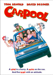 Carpool - 